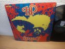 H.P. LOVECRAFT II LP / 1968 PSYCH MONSTER 1ST PRESS MEGA RAR