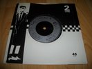 THE LAMBRETTAS 2-tone POISON IVY ska Mod Revival 79 *WITHDRAWN* TWO STROKE LABEL