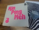 KIN PING MEH 