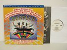 The Beatles - Magical Mystery Tour - Rock LP - MFSL Gatefold/Inserts
