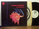 BLACK SABBATH LP 