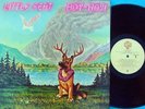 Little Feat ORIG US 2LP Hoy hoy NM ‘81 Blues Rock Lowell George Southern Rock 