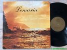 LEMURIA s/t LP hawaii soul funk LISTEN kirk thompson hunk of heaven
