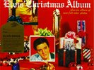 RCA | Elvis Presley - Elvis' Christmas Album 180g LP