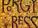 VERVE | Ella Fitzgerald & Louis Armstrong - Porgy & Bess 180g 2LPs