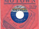 THE FOUR TOPS - SHAKE ME WAKE ME - ORIGINAL MOTOWN - VG++/EX. CONDITION