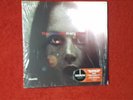 The Jesus and Mary Chain Munki Double Vinyl LP NM Semi Sealed Indie Post Punk.