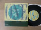 The Wedding Present - Blue Eyes / Cattle And Cane UK 1992   7