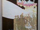 Led Zeppelin - Led Zeppelin II - Vinyl LP Killing Floor UK 1969