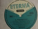 Eterna First Stereo   Verdi   Ein Maskenball   825 057