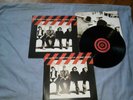 U2   how to dismantle an atomic bomb 2004-RARE FIRST UK  PRESS +BOOKLET-N/ MINT