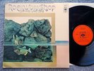 Rock Workshop, The Very Last Time, Orig UK CBS G/fld LP, EX/EX+, A-1 1st Press