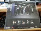 Anthrax–Among The Living  Universal Special Markets?–B0015853-01 2012  NEW
