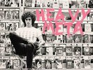 Ron Gallo - Heavy Meta (NEW 12