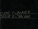 Cabaret Voltaire Silent Command UK 7