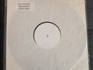 BOLT THROWER-Mercenary TESTPRESSING (Vader,Carcass,Kataklysm,Napalm Death)
