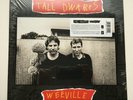 Tall Dwarfs ?– Weeville NEW SEALED LP