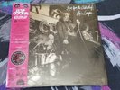 ALICE COOPER Live From The Astroturf 2018 RECORD STORE DAY 12