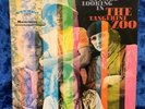 The Tangerine Zoo - Outside Looking In ? 1968 ORIG PRESSING Mainstream Records