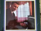 1967 UK JAZZ - ROY BUDD - PICK YOURSELF UP  LP - MONO - PYE NPL 18177 VG++