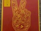 Stone Temple Pilots Self Titled 2010 Scott Weiland Vinyl SEALED LP
