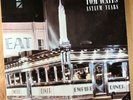 TOM WAITS - Asylum Years - Double LP In Gatefold Sleeve 1973 - Mint Vinyl