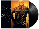 THE TRAGICALLY HIP - LIVE BETWEEN US - 2LP VINYL LP - NEW
