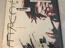 The Cure Bloodflowers LP
