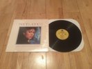 RARE REISSUE KARIN JONES LP UNDER THE INFLUENCE HANDSHAKE RECORDS ?