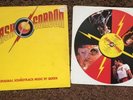 Queen -Flash Gordon -soundtrack 12