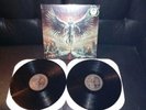 Immolation - Atonement Vinyl Death Metal Morbid Angel Cannibal Corpse