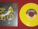 LED ZEPPELIN   ZOSO  Rock And Roll b/w Friends 2018 PROMO 7