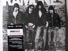 RAMONES (self titled) 180g Vinyl LP NEW/SEALED