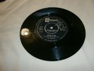 THE ESQUIRES Listen To Me Get On Up STATESIDE NORTHERN SOUL UK 45 mint-