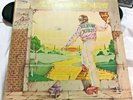 Elton John - Goodbye Yellow Brick Road 2 x Vinyl LP Tri-Fold Sleeve DJLPD 1001