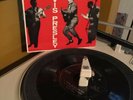 ELVIS PRESLEY RCA Victor EPA-830 High Fidelity/Elvis EPA 1956/Play-Tested