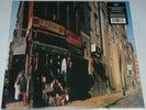 Beastie Boys Paul's Boutique LP New Limited  G/Fold Vinyl Edition New / Official