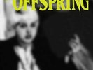 Offspring [Vinyl New]