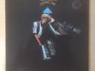 Tom Waits 'Closing Time' vinyl LP Asylum