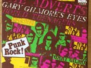 The Adverts Gary Gilmore's Eyes Rare German Punk Rock Classic 7