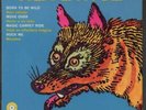 STEPPENWOLF Born To Be Wild 7