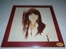 Linda Ronstadt Different Drum LP Vinyl Record Album-Import England