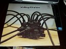 TARANTULA self-titled A&M RECORDS RARE PROMO LP psych ORIG WHITE LABEL
