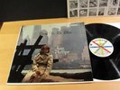 Jazz Vocal ANNE PHILLIPS Born To Be Blue ROULETTE R-25090 Mono NM-