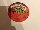 Tamla Motown Singles.Rare Earth.I Was Raised.XIT.1972Rare DJDemo
