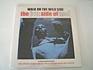 60's MOD DOUBLE ALBUM - THE JAZZ SIDE OF MOD - 24 TRACK - GATEFOLD - NEW SEALED