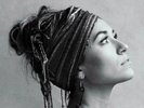 LAUREN DAIGLE   Look Up Child 2 Vinyl LP SEALED NOS