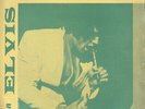 ELVIS PRESLEY-I'VE LOST YOU-RARE ORIGINAL INDIAN PS 45rpm 7