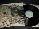 Griffin ?– Protectors Of The Lair STEAMHAMMER 1986 TOP LP vinyl Ex/Nm TESTED