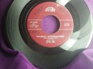 Terry Fell  Hillbilly Impersonations/ Smokin Cornsilks  Gilt Edge Records